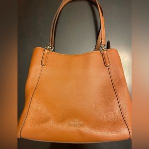 Kate Spade Jackson Handbag